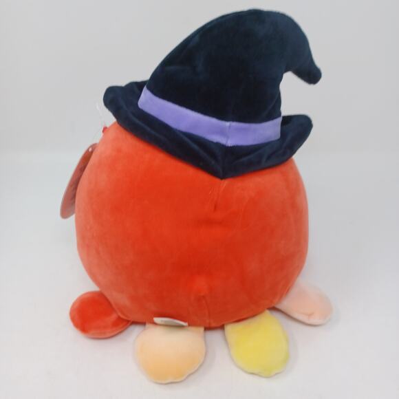 Squismallow 12 Inch Soft Plush Squishy Toy detra - Picture 2 of 4